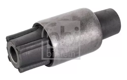 FEBI BILSTEIN Mounting, control/trailing arm (04407)