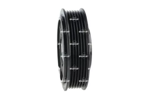 NRF Magnetic Clutch, air conditioning compressor (380004)