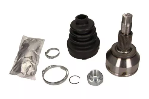 MAXGEAR Joint Kit, drive shaft (49-1459)