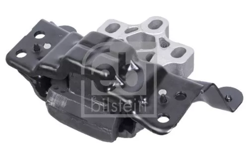FEBI BILSTEIN Mounting, automatic transmission (104266)
