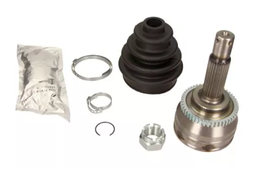 MAXGEAR Joint Kit, drive shaft (49-1562)