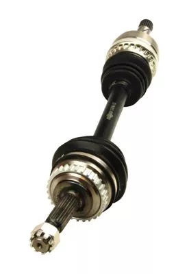 MAXGEAR Drive Shaft (49-1665)
