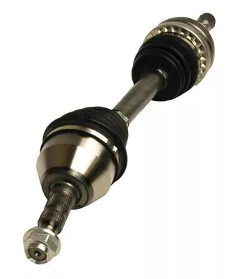 MAXGEAR Drive Shaft (49-1715)