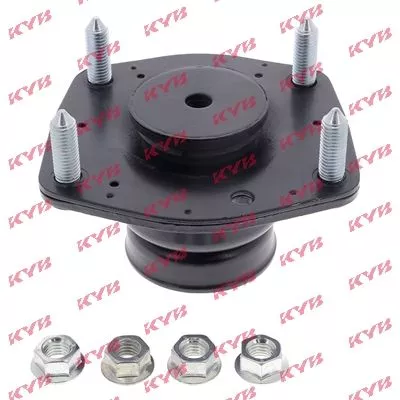 KYB Suspension Strut Support Mount (SM1026)