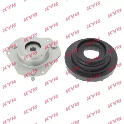 KYB Repair Kit, suspension strut support mount (SM1550)