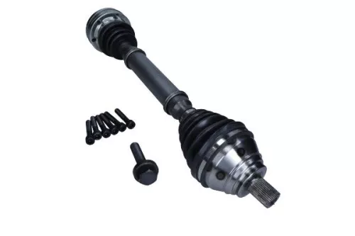 MAXGEAR Drive Shaft (49-1753)