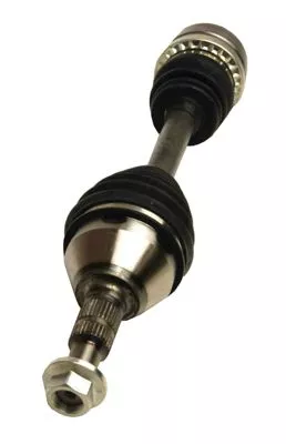 MAXGEAR Drive Shaft (49-1767)