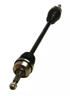 MAXGEAR Drive Shaft (49-1769)