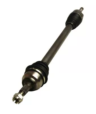 MAXGEAR Drive Shaft (49-1772)