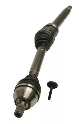 MAXGEAR Drive Shaft (49-1802)