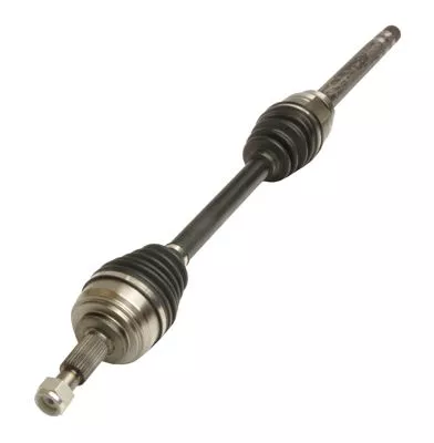 MAXGEAR Drive Shaft (49-1820)