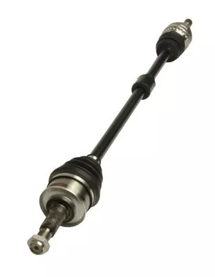 MAXGEAR Drive Shaft (49-1835)