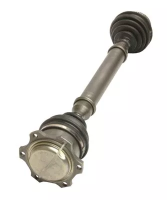 MAXGEAR Drive Shaft (49-1901)