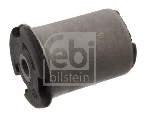 FEBI BILSTEIN Bushing, axle beam (04305)