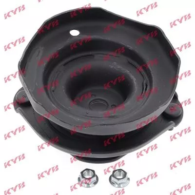 KYB Suspension Strut Support Mount (SM5233)