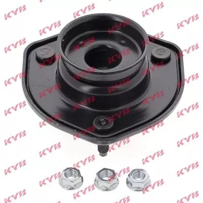 KYB Suspension Strut Support Mount (SM5428)