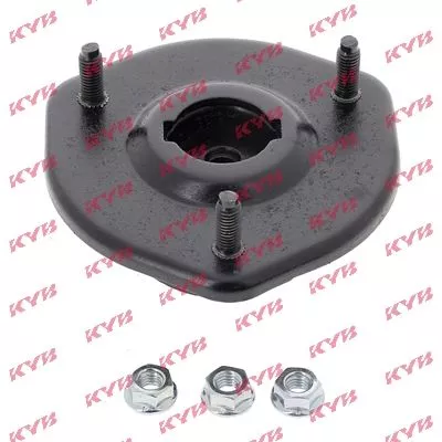 KYB Suspension Strut Support Mount (SM5428)