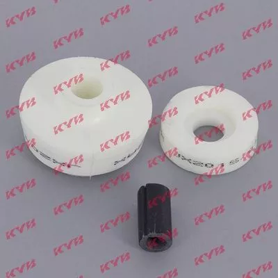 KYB Suspension Strut Support Mount (SM5444)
