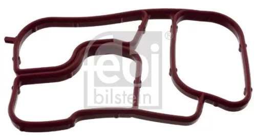 FEBI BILSTEIN Gasket, oil cooler (48367)