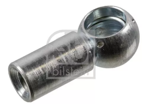 FEBI BILSTEIN Ball Head, gearshift linkage (196057)