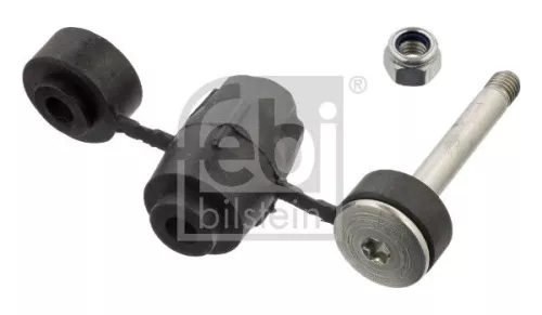FEBI BILSTEIN Link/Coupling Rod, stabiliser bar (12164)