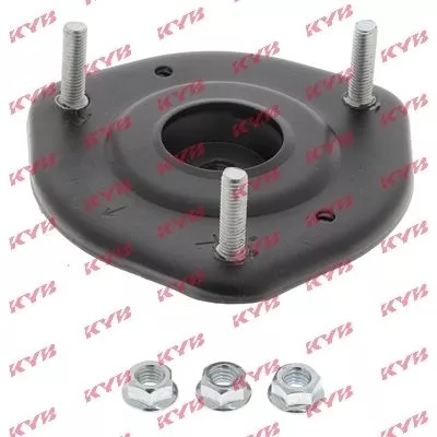KYB Suspension Strut Support Mount (SM5490)