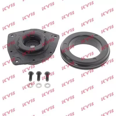 KYB Repair Kit, suspension strut support mount (SM5626)