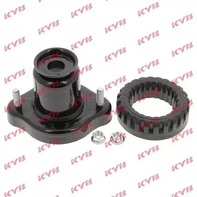 KYB Suspension Strut Support Mount (SM5788)