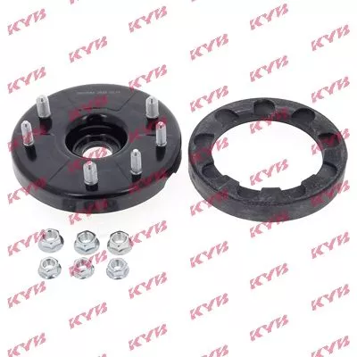 Suspension Strut Support Mount