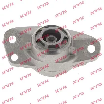 KYB Suspension Strut Support Mount (SM9707)