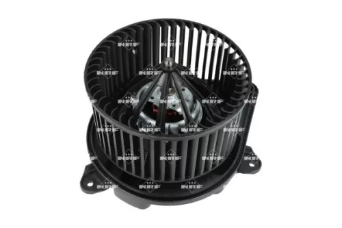 NRF Interior Blower (34156)