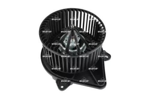 NRF Interior Blower (34156)