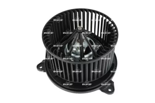 NRF Interior Blower (34156)