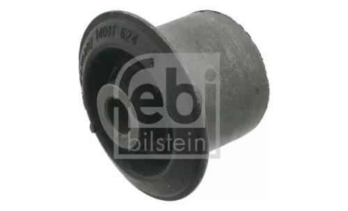 FEBI BILSTEIN Mounting, control/trailing arm (14081)