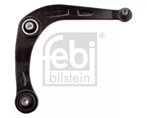 FEBI BILSTEIN Control/Trailing Arm, wheel suspension (15951)