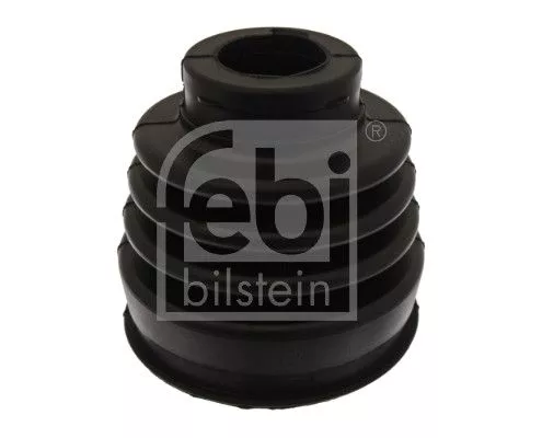 FEBI BILSTEIN Bellow, drive shaft (12830)