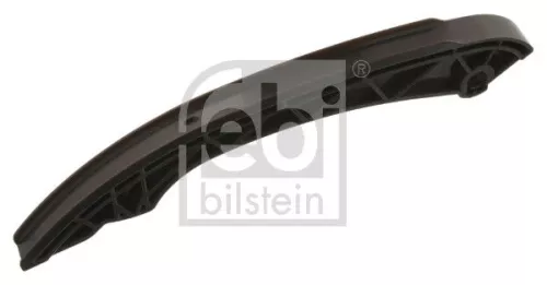 FEBI BILSTEIN Guide, timing chain (11728)