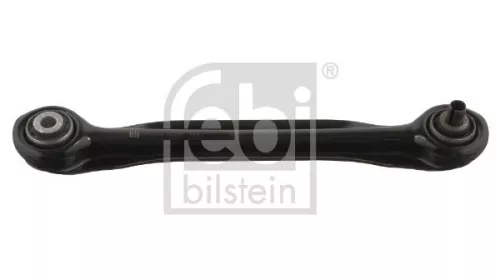 FEBI BILSTEIN Control/Trailing Arm, wheel suspension (02099)
