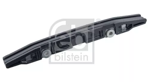 Guide, timing chain