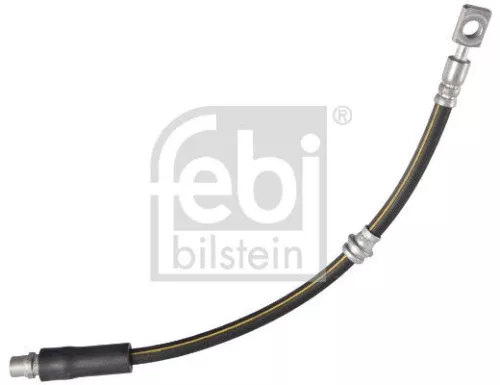 FEBI BILSTEIN Brake Hose (14765)