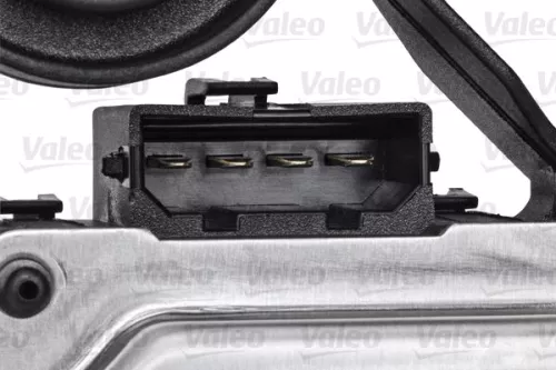 VALEO Wiper Motor (579718)