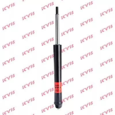 KYB Shock Absorber (332901)