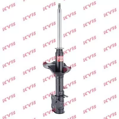 KYB Shock Absorber (333265)