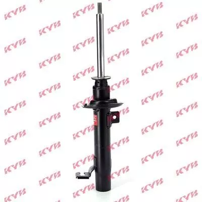 KYB Shock Absorber (333401)