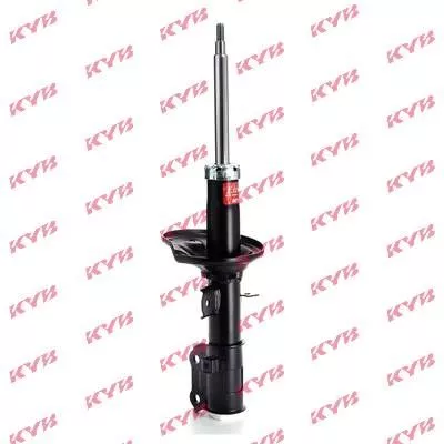 KYB Shock Absorber (333506)
