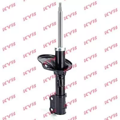 KYB Shock Absorber (333508)