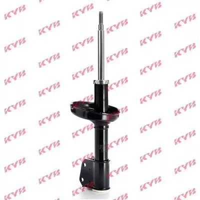 KYB Shock Absorber (333707)