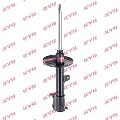 KYB Shock Absorber (334263)