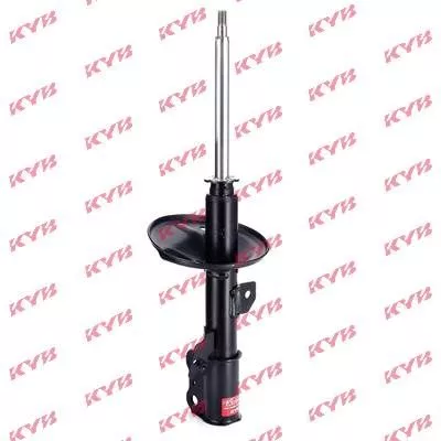 KYB Shock Absorber (334284)