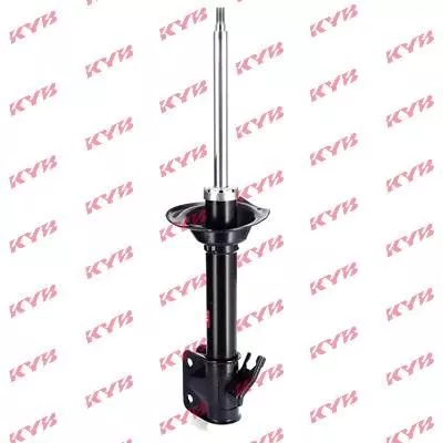KYB Shock Absorber (334306)